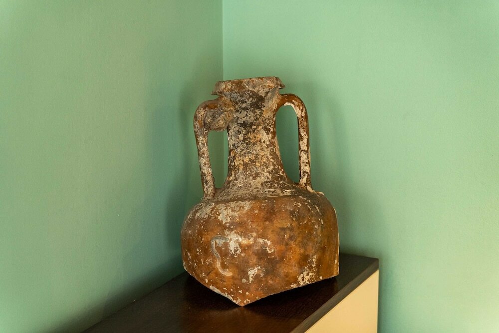 Фото Apartment & Room Sunset Beach