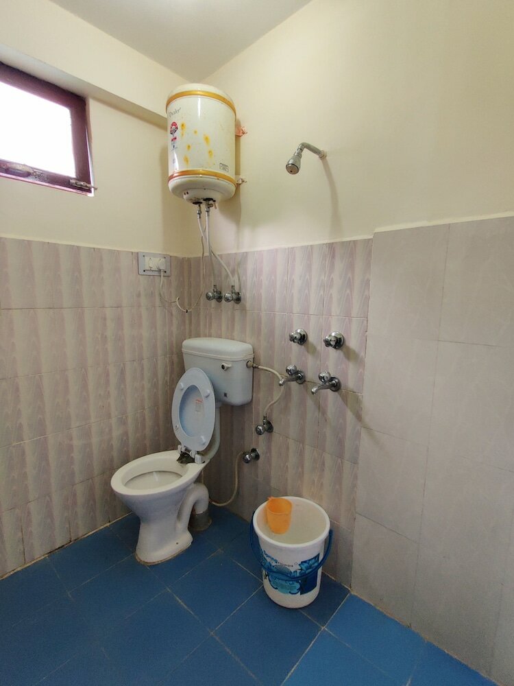 Фото Hipostel Naddi