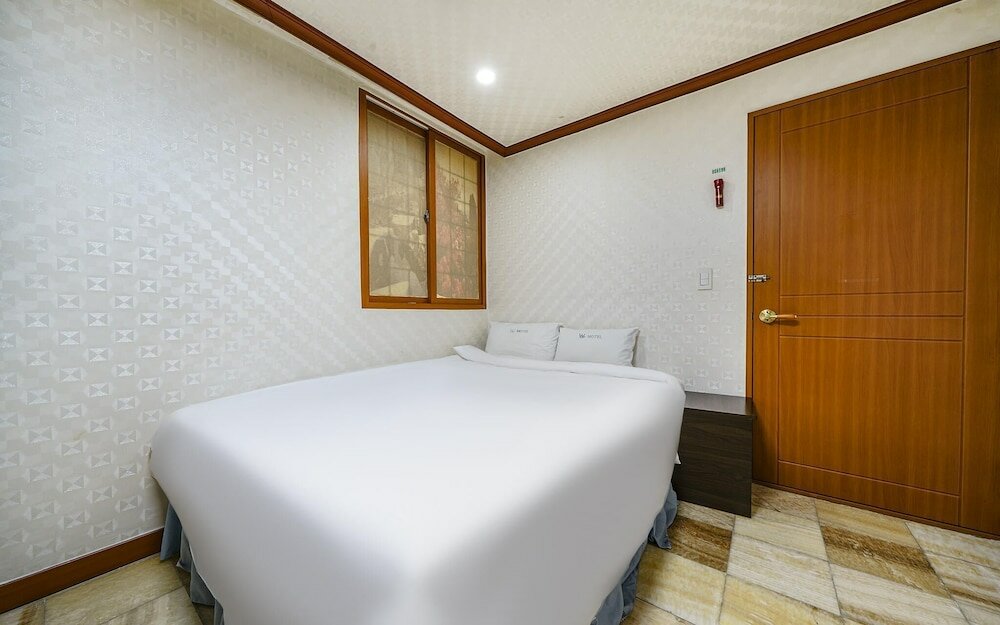 Фото Changwon Masan Hapseongdong Tong