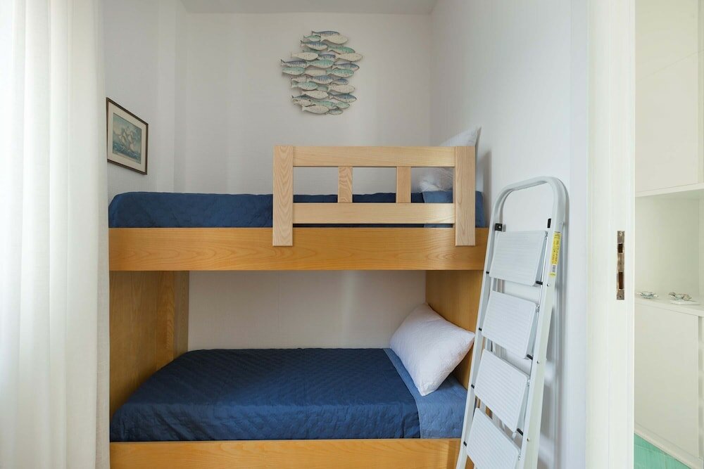 Фото 2016 Attico Bellavista