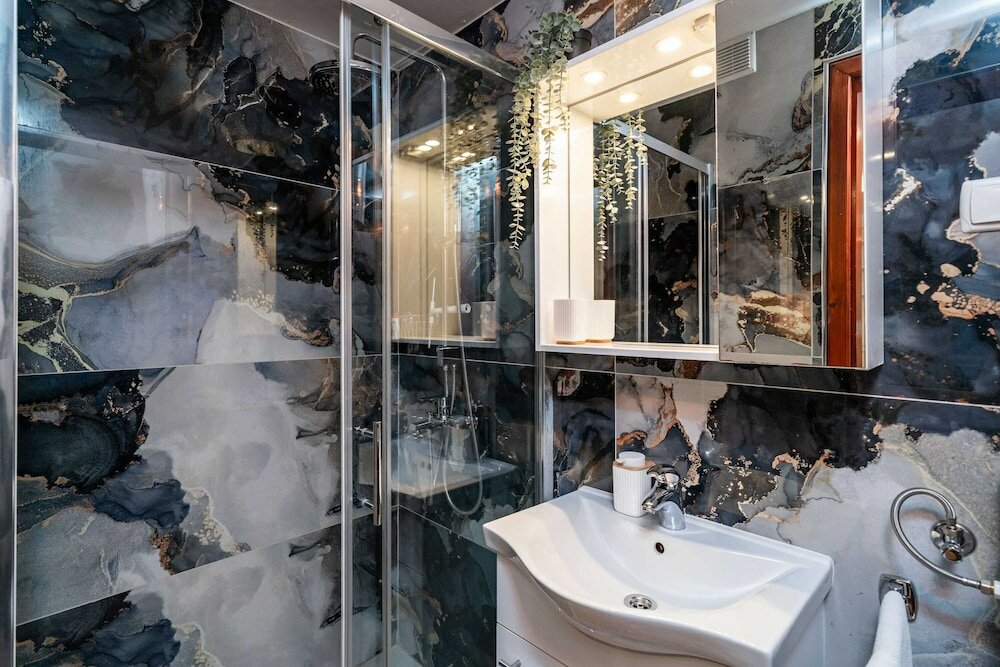 Фото Apartment & Room Sunset Beach