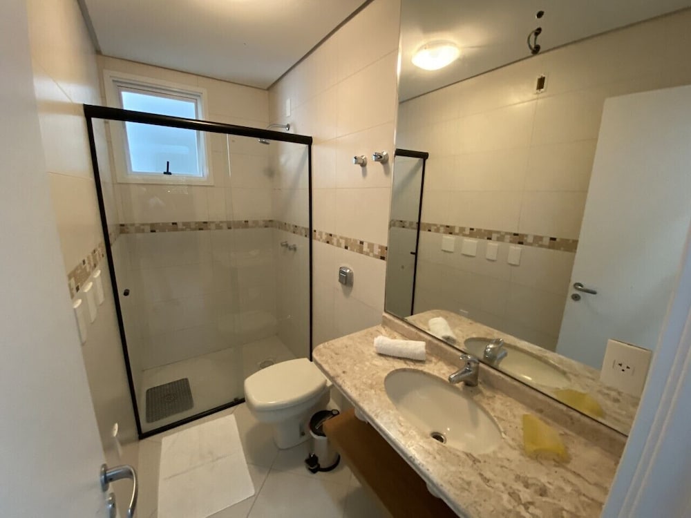 Фото Il Campanario Jurere Internacional