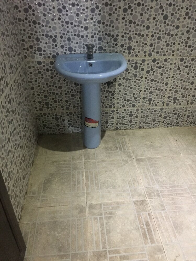 Фото Juicebox B&b