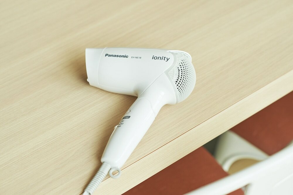 Фото Sotetsu Fresa Inn Nagoya Shinkansenguchi