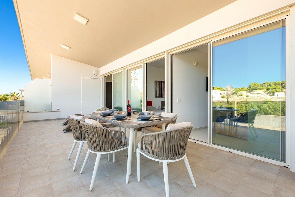 Фото 1937 Bella Vita Appartamento Simone