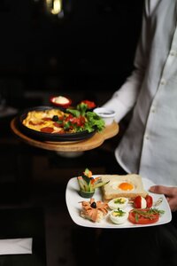 Гостиница Hotel Opera