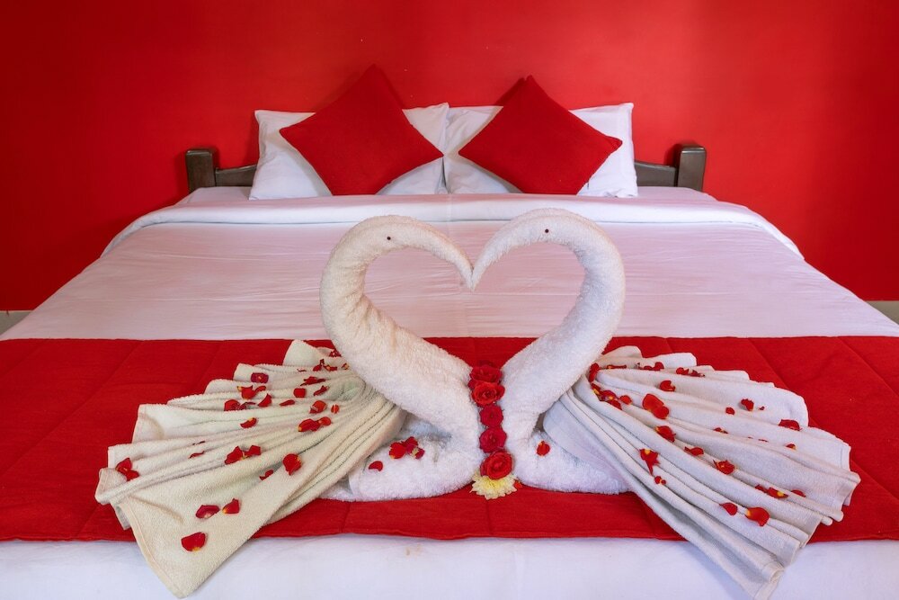 Фото Auro Resort