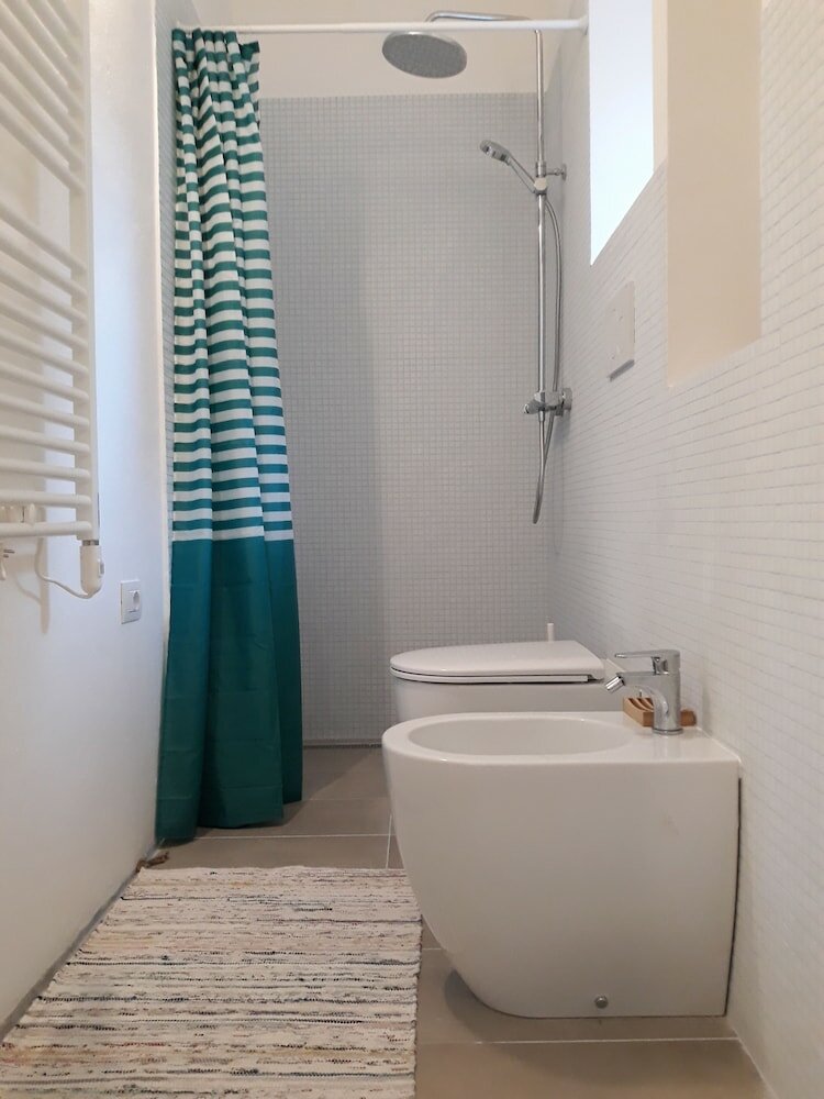 Фото Flatty Alassio - Three Dots