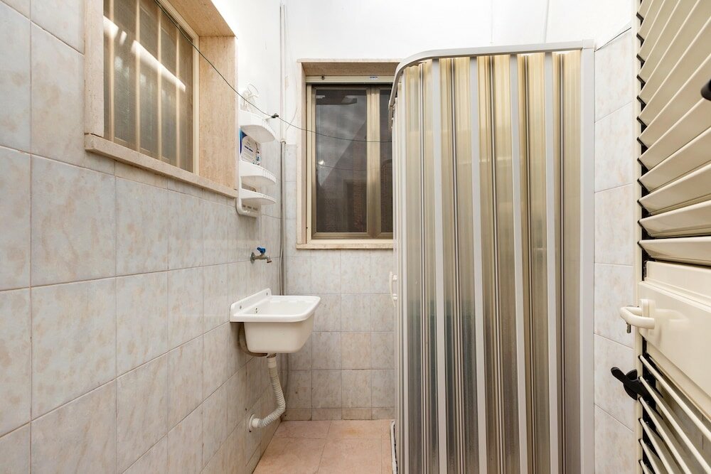 Фото 2276 Villino Valentina