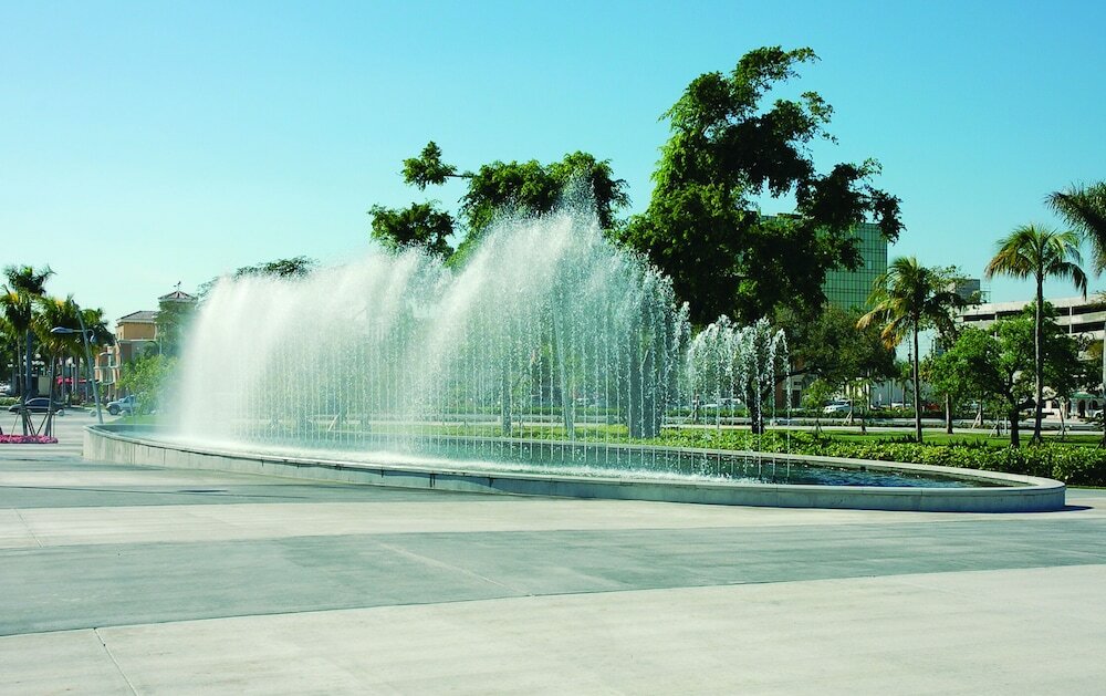 Фото Richard's Motel Studio