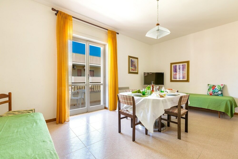 Фото 1940 Appartamento Fiorella