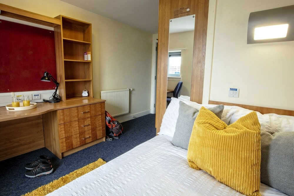 Фото Seabraes Apartments and Rooms