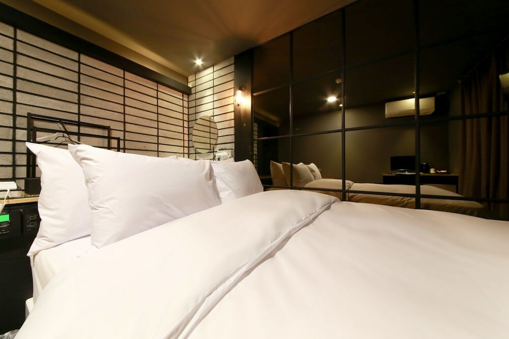 Фото Indeokwon Wol