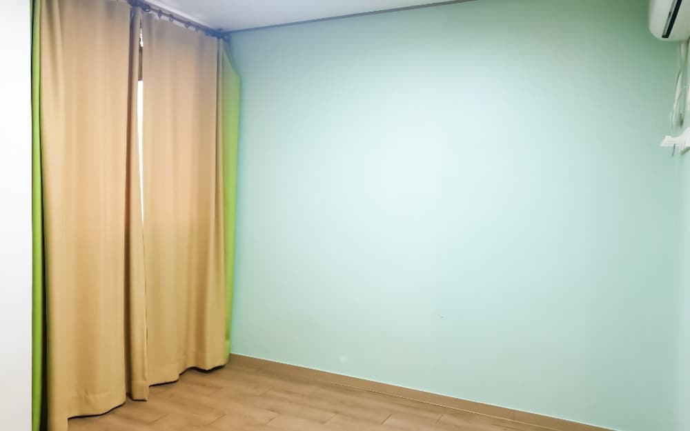 Фото Incheon Beach