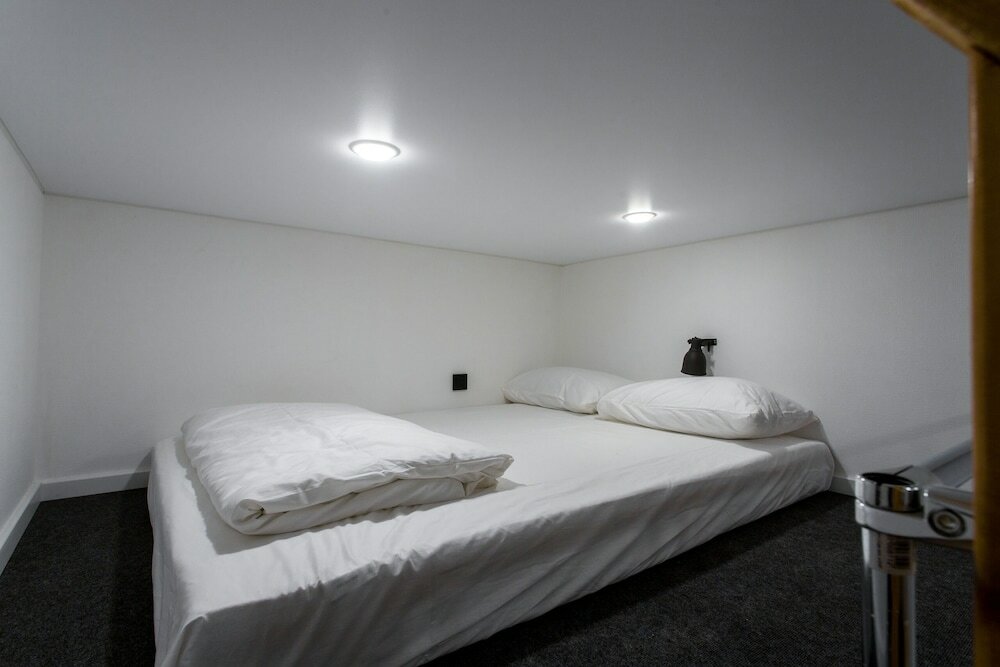 Фото Variant M50