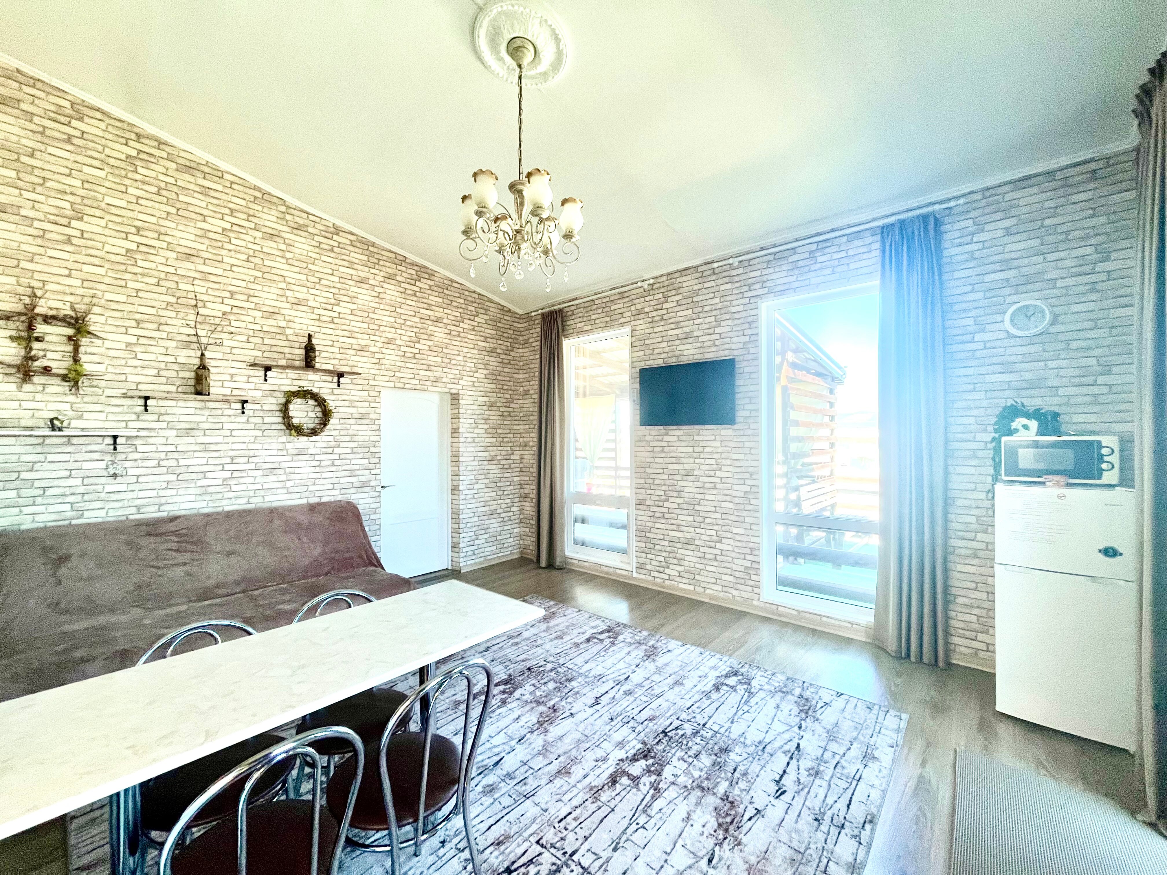 Фото Villa Palermo