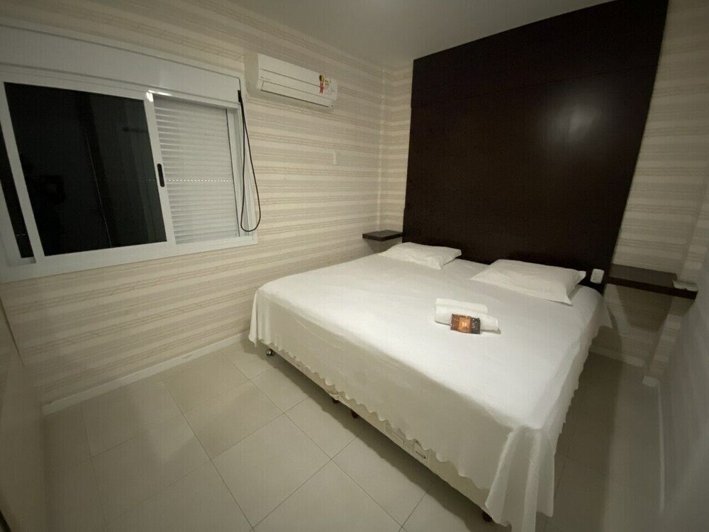 Фото Il Campanario Jurere Internacional