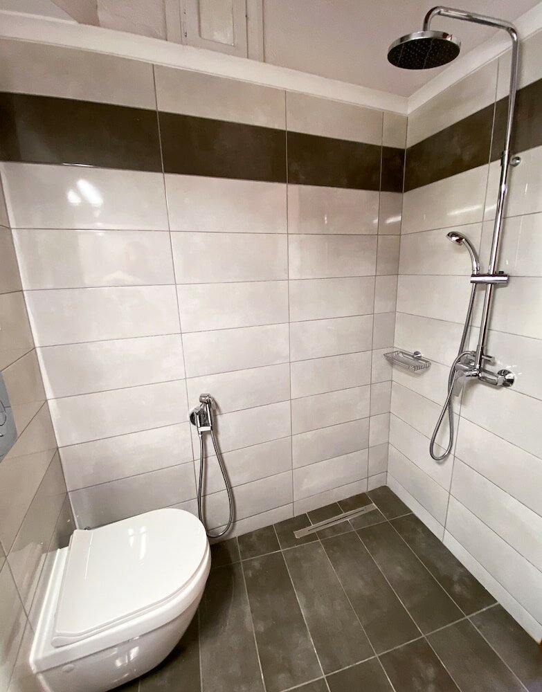 Фото Casa Dasyra