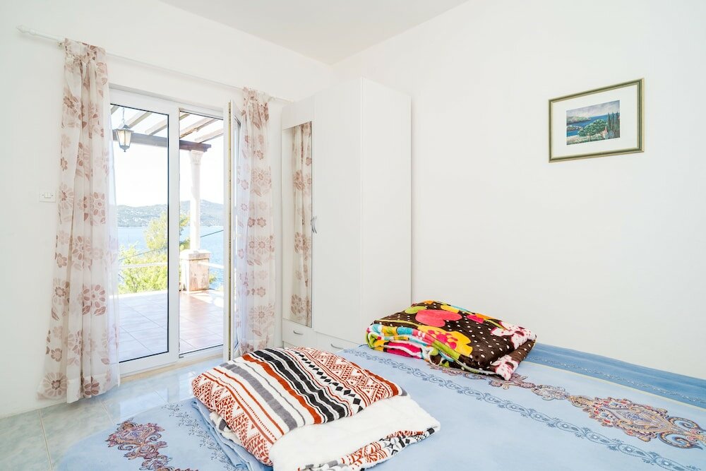 Фото Apartment Kia