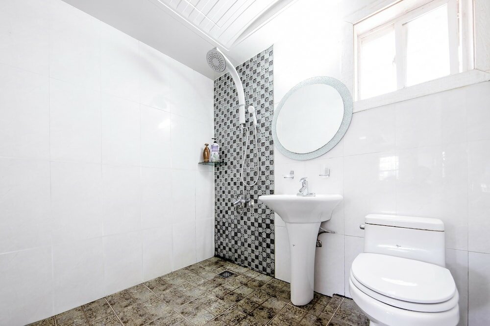 Фото Ganghwa Walts Of Nakjo Pension