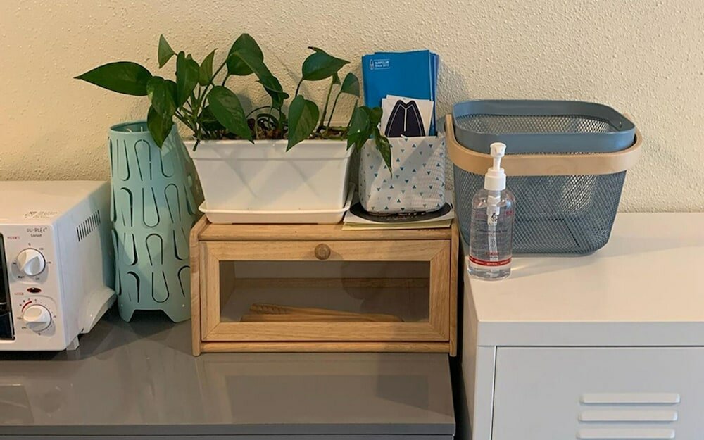 Фото Yangyang Sea Garden Guesthouse