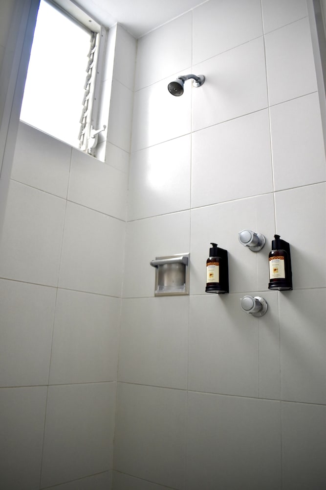 Фото Depto 2bdr EN Polanco by Pepe Casas