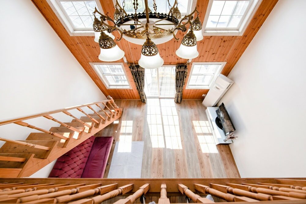 Фото Ganghwa Walts Of Nakjo Pension