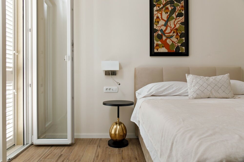 Фото Villa Anadea