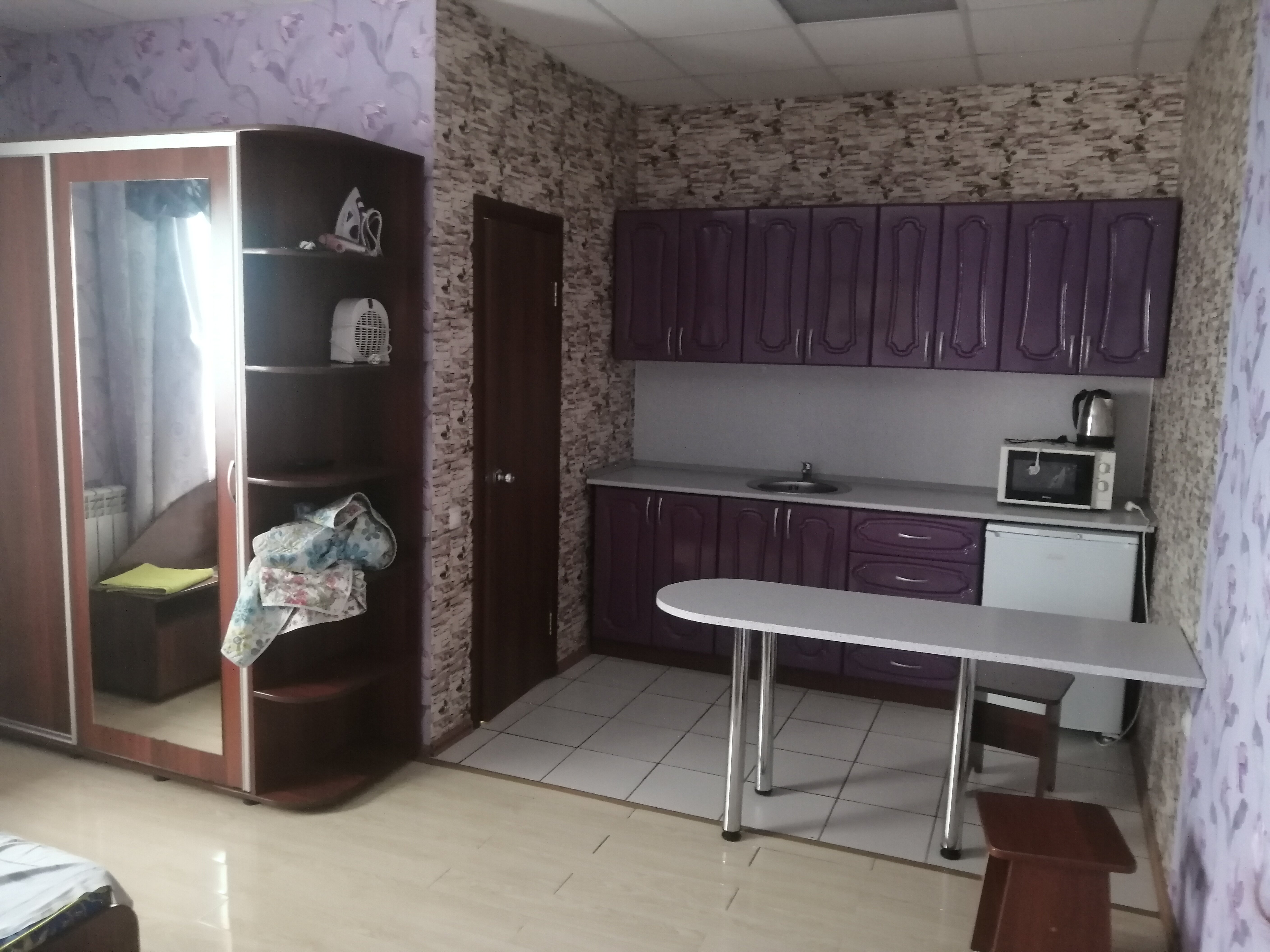 Фото Нептун