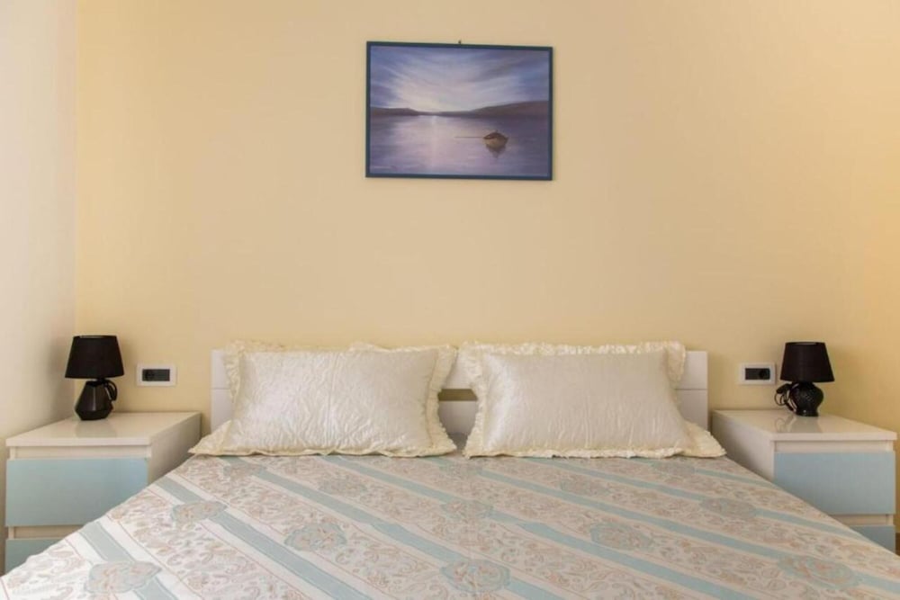 Фото Nada Apartmani