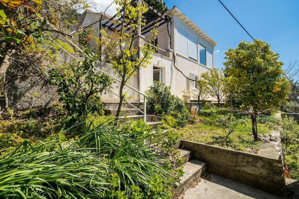 Фото Apartment Kia