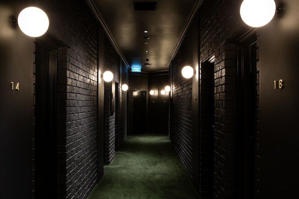 Фото The Trawool Estate