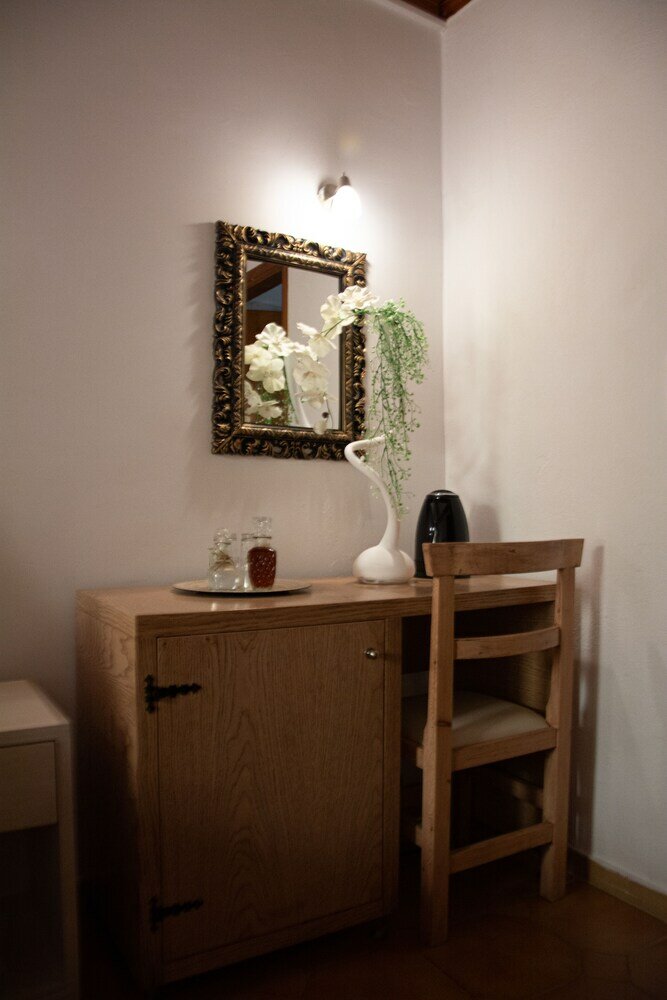 Фото Casa Dasyra