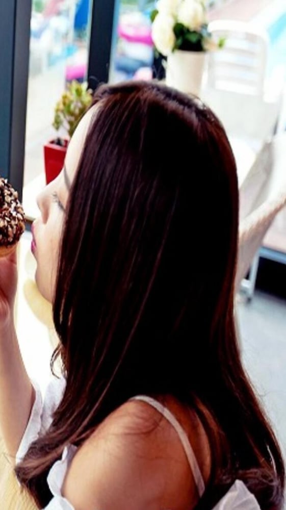 Фото Ganghwado Baobab Pension