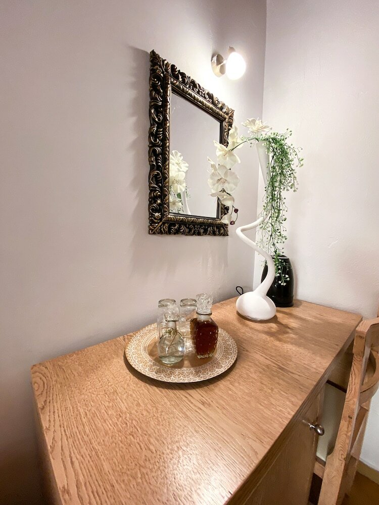 Фото Casa Dasyra