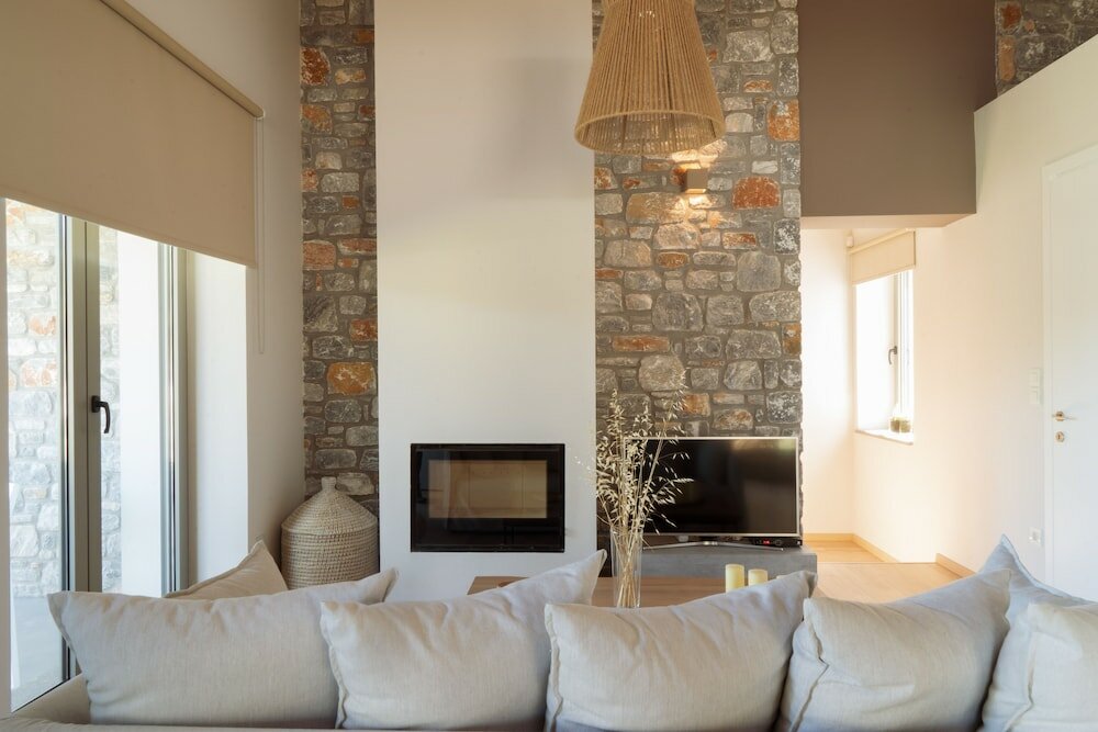 Фото Elies Residences