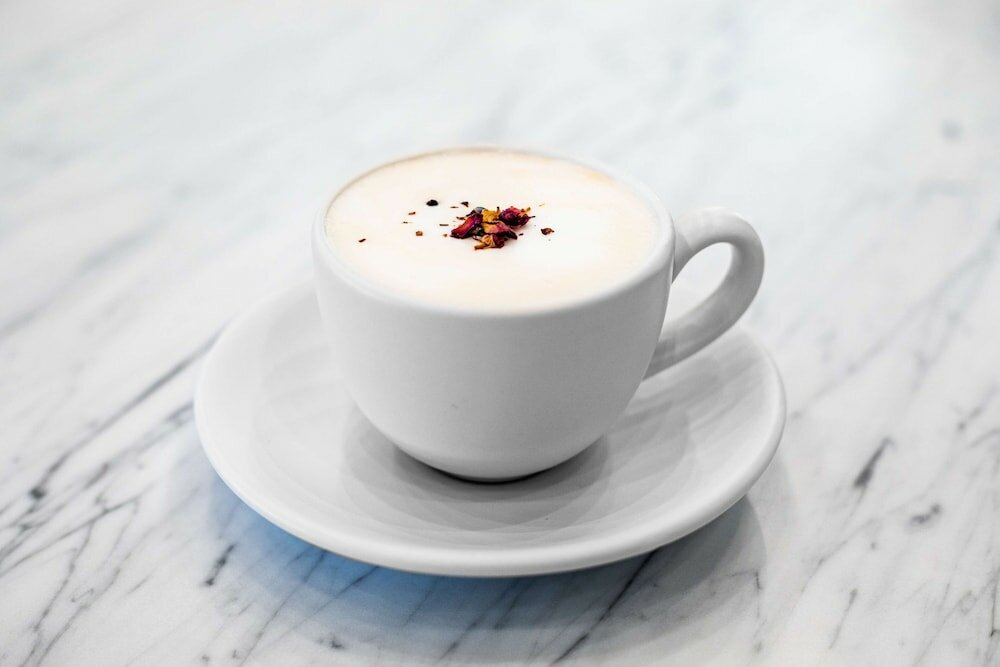 Фото Canopy by Hilton Charlotte Southpark