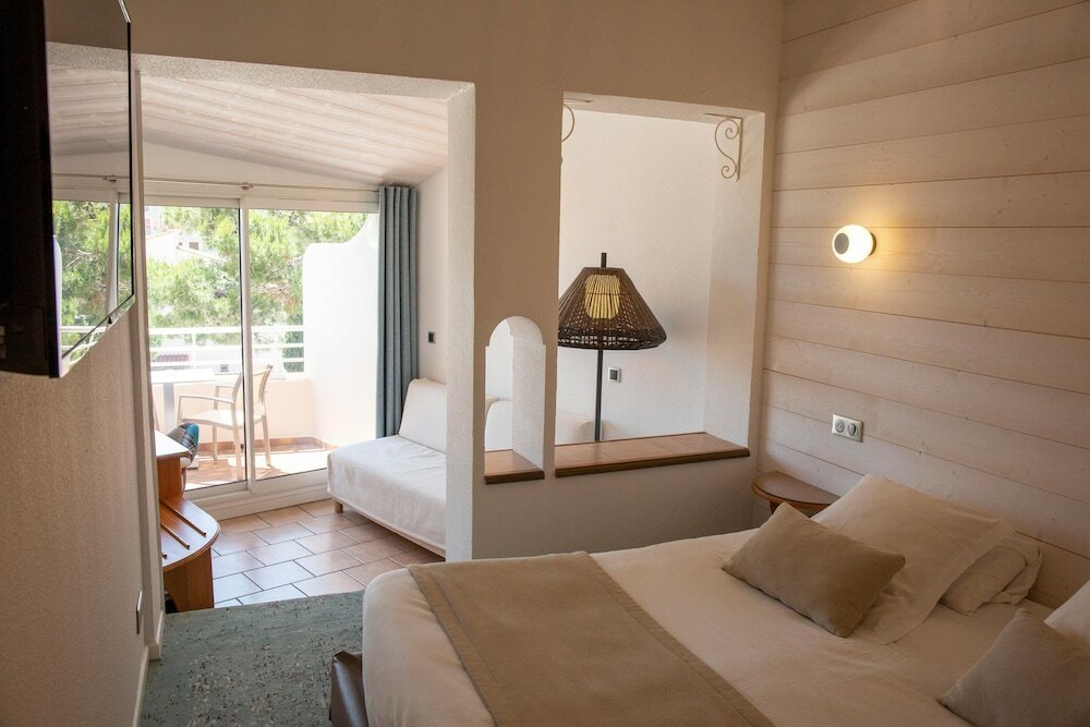 Фото Grand Hôtel du Lido