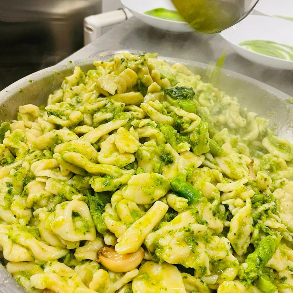 Фото Casa Mamma Elvira