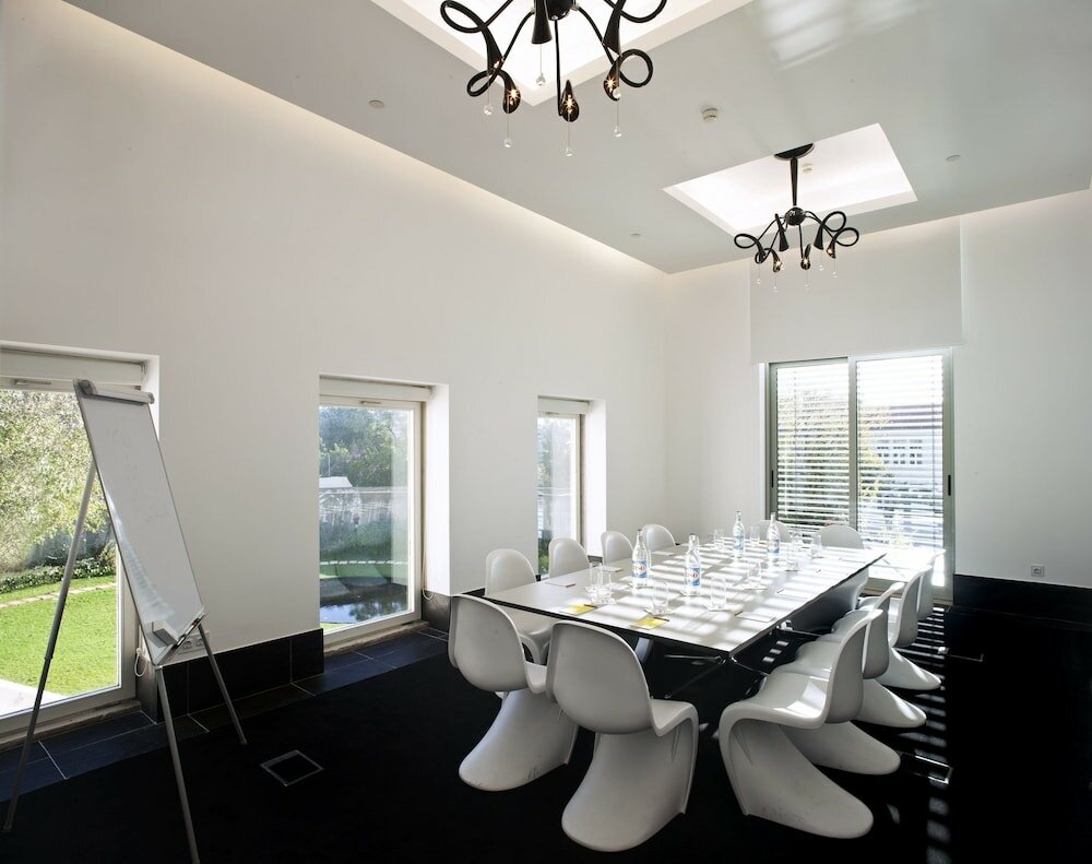 Фото Hotel da Estrela by Unlock Hotels