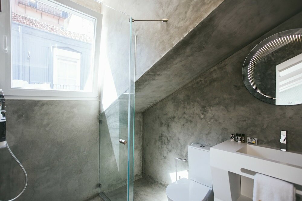 Фото Castello Prime Suites