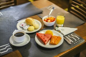 Гостиница 155 Hotel