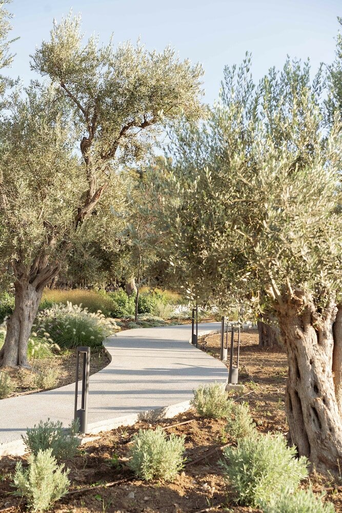 Фото Elies Residences