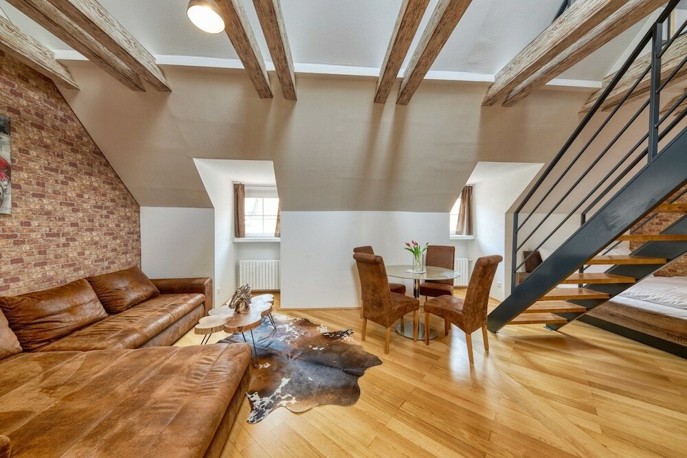 Фото Aapartamentoos