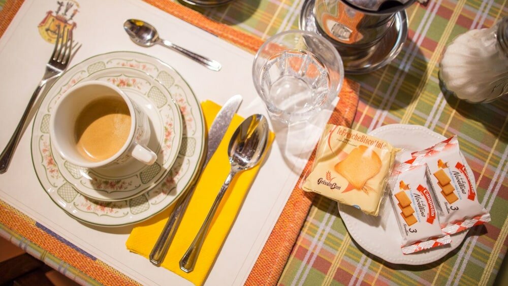 Фото Agriturismo Val