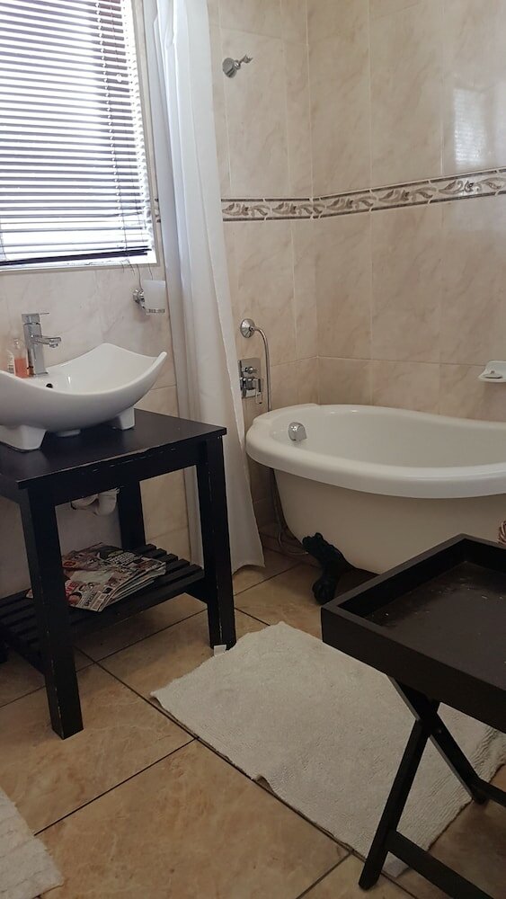 Фото The Royal Princess Garden in Randburg