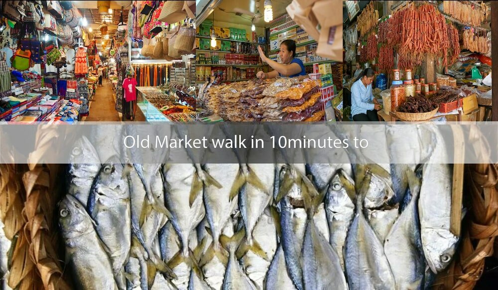 Фото Central Privilege Hotel