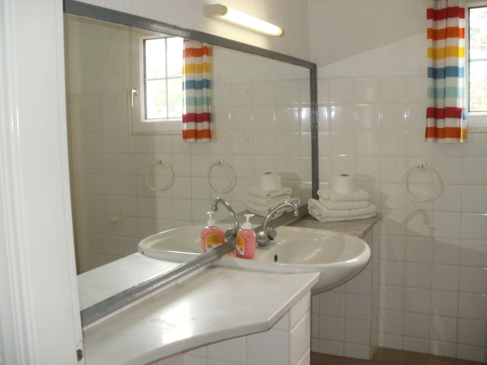 Фото Elite Apartments