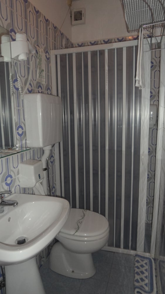 Фото Hotel Corso