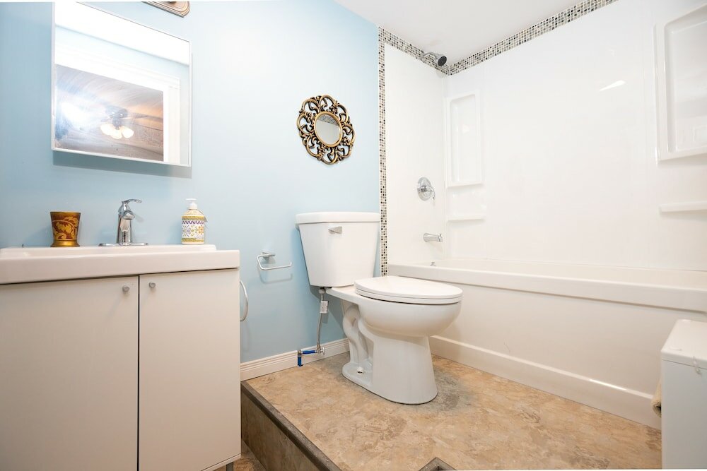 Фото Lily's Garden